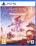 Sony Playstation Horizon: Forbidden West Complete Edition - PS5