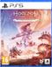 Sony Playstation Horizon: Forbidden West Complete Edition - PS5