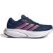 Adidas Damens-Laufschuh Response 2