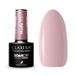 Claresa uv/led gellak 5ml nude 113