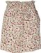 VERO MODA VMEASY HW LONG SHORTS WVN GA Illusion Blue