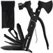 Trizand 17-in-1 Multitool: Uw Ultieme Outdoor Hulpmiddel