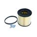 MAXGEAR Cartouche filtrante 26-2216