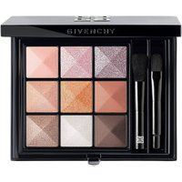 Givenchy Oogschaduw Unisex 8.0g Nude