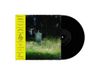 Dark Frank Carter & The Rattle Snakes - Dark Rainbow LP