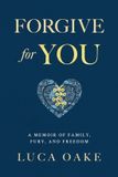 Forgive Libri GmbH Forgive For You Paperback