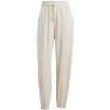 Adidas Vrouwen joggingsbroek met omslag Essentials Small Logo