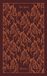 Clothbound The Iliad Hardcover