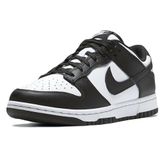 Nike Dunk Low Black White Panda