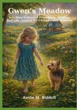 Gwen's Bol Gwen's Meadow Paperback