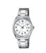 Casio Collection LTP-1302PD-7BVEG Dames horloge - 30 mm