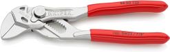 KNIPEX Mini-sleuteltang 86 03 125