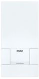 Vaillant VED E 21/8 Pure elektrische doorstromer elektr. gest. 21 kW A 0010027046