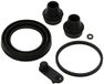 Autofren Seinsa D4325 kit de réparation, étrier de frein