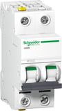 Schneider Electric A9F04213 Zekeringautomaat 13 A 400 V