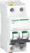 Schneider Electric A9F04213 Zekeringautomaat 13 A 400 V
