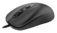 Iggual OFFICE-ESSENTIAL-4D Souris de bureau
