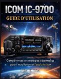 GUIDE Icom IC-9700 Gebruikershandleiding