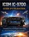 GUIDE Icom IC-9700 Gebruikershandleiding
