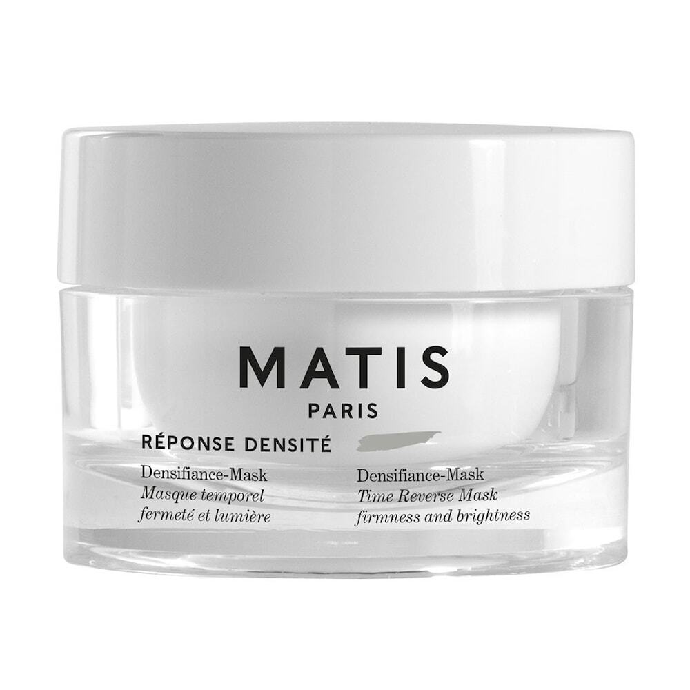 Matis Matis Densifiance mask Anti-aging masker 50 ml