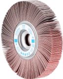 PFERD TOOLS roue à lamelles FR 16530/25,4 A120