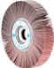 PFERD TOOLS roue à lamelles FR 16530/25,4 A120