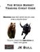 The Libri GmbH The Stock Market Trading Cheat Code Paperback