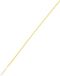 TRU COMPONENTS 1567806 Wire LiFY 1 x 0.25 mm² Yellow 50 m