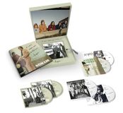 Nomadi È Stato Veramente Bellissimo! (Box 4 CD + 2 DVD)