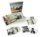 Nomadi È Stato Veramente Bellissimo! (Box 4 CD + 2 DVD)