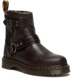 Dr. Martens Anistone Hrns Veterboots Bruin Leer EU 45