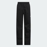 Adidas Performance Provisional Broek - Kinderen - Zwart