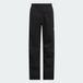 Adidas Performance Provisional Broek - Kinderen - Zwart