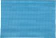 Differnz Multi Mat - 100% PVC - 65 x 45 cm - Blauw