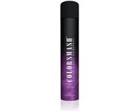 Colorsmash Color Kissed Hairspray Roze 130 ml