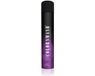 Colorsmash Color Kissed Hairspray Roze 130 ml