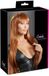 Cottelli ACCESSOIRES Copper Wig, Long