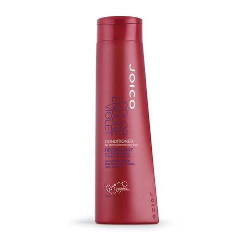 Joico Color Endure Violet Conditioner 1000ml