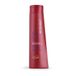 Joico Color Endure Violet Conditioner 1000ml