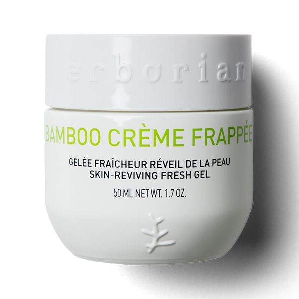 Erborian Bamboo Cream Frappée 50ml