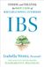 IBS: Finding and Treating the Root Cause of Irritable Bowel Syndrome