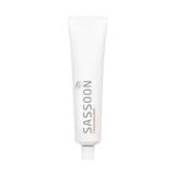 Sassoon Colour Cremablond Nr. 12/5 violet