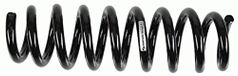 SACHS Fahrwerksfeder 994482