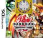 Bakugan : défenseurs de la terre [importation espagnole]
