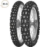 Mitas Motorband MC-23 ROCKYRIDER 110/80-18