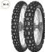 Mitas Motorband MC-23 ROCKYRIDER 110/80-18