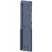Siemens 3RA2942-1AA00 adaptateur pour rail DIN 1 pièce