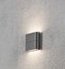 KONSTSMIDE Chieri Applique murale - 7972-370