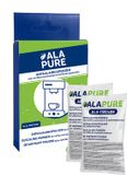 Alapure Set de détartrage pour Krups F054