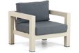 Lifestyle Garden Furniture Lifestyle Luca lounge tuinstoel